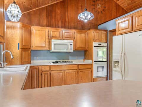 Tiny photo for 22129 437th Ave, Aitkin, MN 56431 (MLS # 6127481)