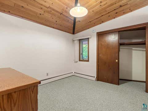 Tiny photo for 22129 437th Ave, Aitkin, MN 56431 (MLS # 6127481)