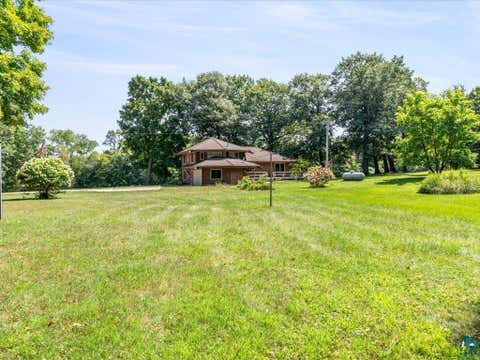 Tiny photo for 22129 437th Ave, Aitkin, MN 56431 (MLS # 6127481)