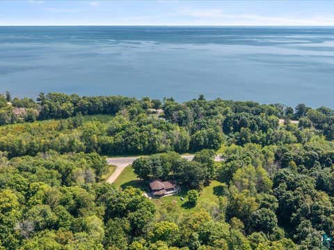 Tiny photo for 22129 437th Ave, Aitkin, MN 56431 (MLS # 6127481)