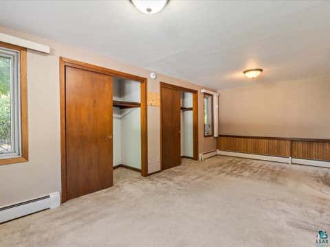 Tiny photo for 22129 437th Ave, Aitkin, MN 56431 (MLS # 6127481)