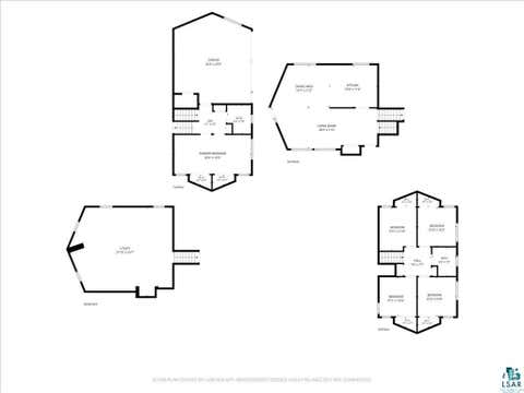 Tiny photo for 22129 437th Ave, Aitkin, MN 56431 (MLS # 6127481)