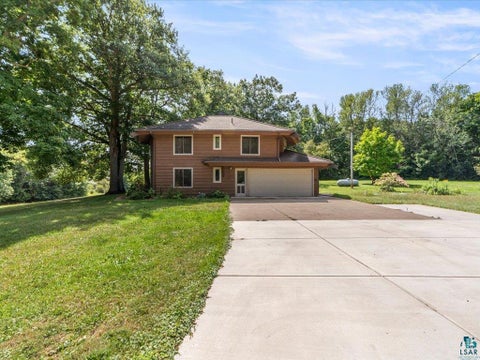 Photo of 22129 437th Ave, Aitkin, MN 56431 (MLS # 6127481)