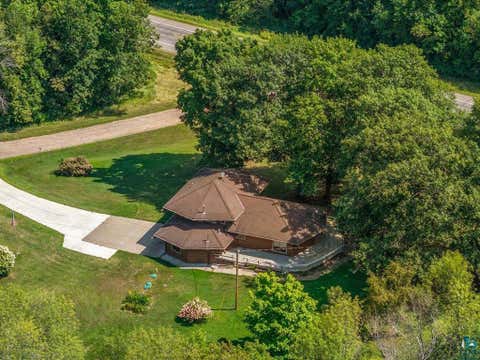 Tiny photo for 22129 437th Ave, Aitkin, MN 56431 (MLS # 6127481)