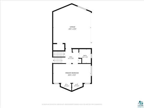 Tiny photo for 22129 437th Ave, Aitkin, MN 56431 (MLS # 6127481)