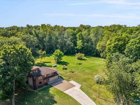 Tiny photo for 22129 437th Ave, Aitkin, MN 56431 (MLS # 6127481)