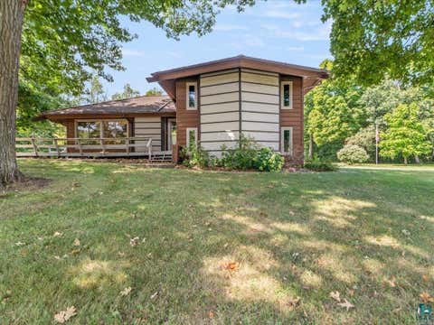Tiny photo for 22129 437th Ave, Aitkin, MN 56431 (MLS # 6127481)