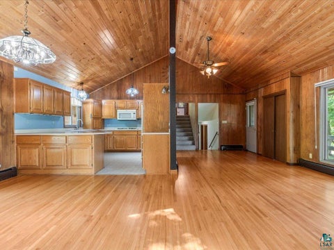 Tiny photo for 22129 437th Ave, Aitkin, MN 56431 (MLS # 6127481)