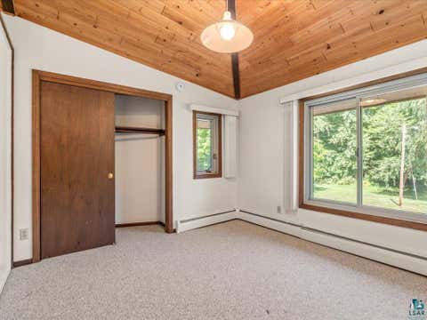 Tiny photo for 22129 437th Ave, Aitkin, MN 56431 (MLS # 6127481)