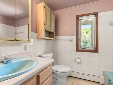Tiny photo for 22129 437th Ave, Aitkin, MN 56431 (MLS # 6127481)