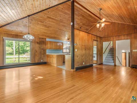 Tiny photo for 22129 437th Ave, Aitkin, MN 56431 (MLS # 6127481)
