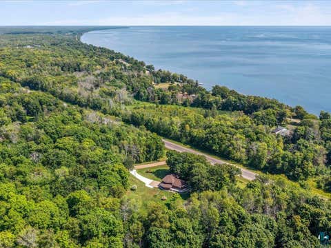 Tiny photo for 22129 437th Ave, Aitkin, MN 56431 (MLS # 6127481)
