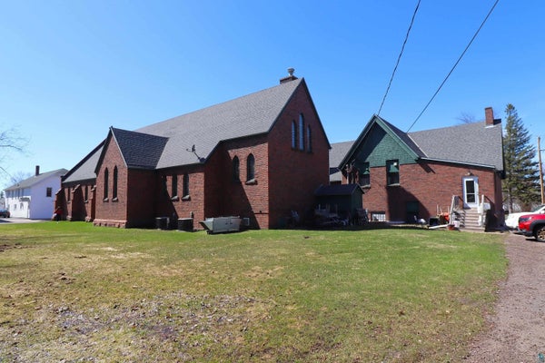620 3RD ST W, ASHLAND, WI 54806 - Image de761bb500b3bbdeca45daada2f99779/1628996637