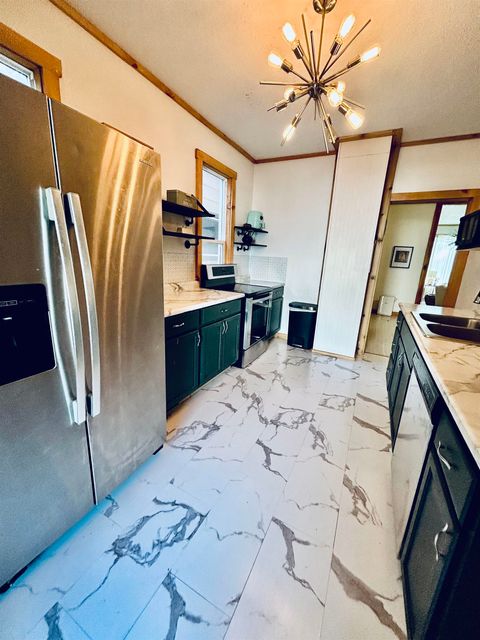 Tiny photo for 507 N 56th Ave W, Duluth, MN 55807 (MLS # 6123373)