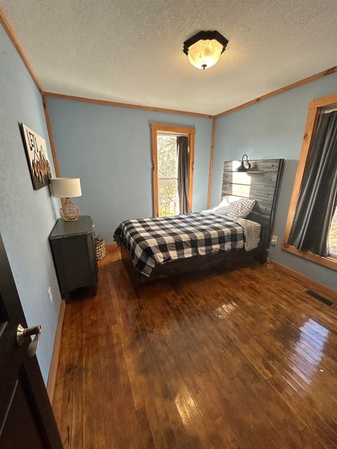 Tiny photo for 507 N 56th Ave W, Duluth, MN 55807 (MLS # 6123373)
