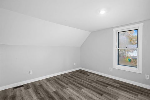 Tiny photo for 5305 Medina St, Duluth, MN 55807 (MLS # 6122653)