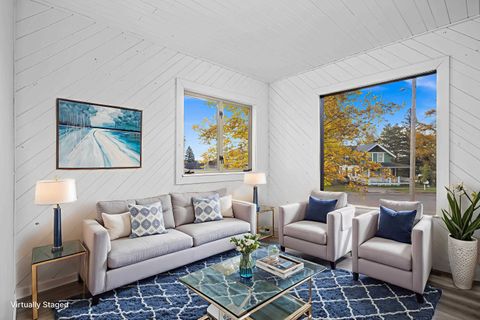 Tiny photo for 5305 Medina St, Duluth, MN 55807 (MLS # 6122653)