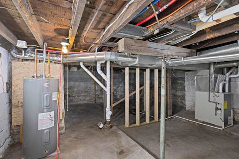 Tiny photo for 5305 Medina St, Duluth, MN 55807 (MLS # 6122653)