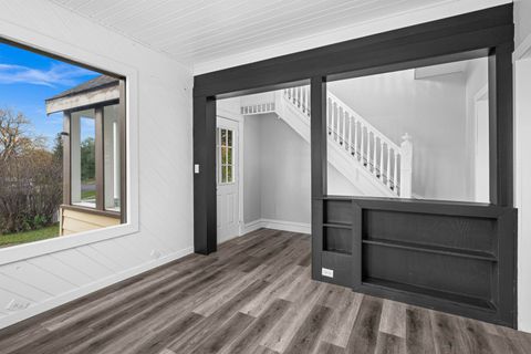 Tiny photo for 5305 Medina St, Duluth, MN 55807 (MLS # 6122653)