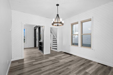 Tiny photo for 5305 Medina St, Duluth, MN 55807 (MLS # 6122653)