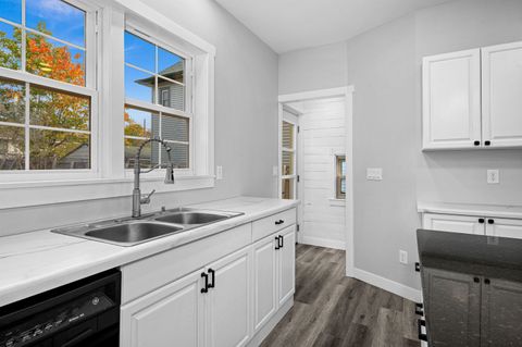 Tiny photo for 5305 Medina St, Duluth, MN 55807 (MLS # 6122653)