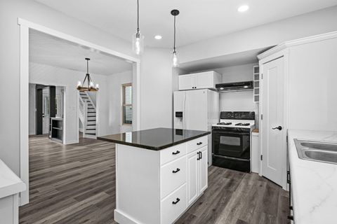 Tiny photo for 5305 Medina St, Duluth, MN 55807 (MLS # 6122653)