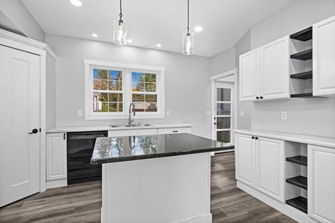 Tiny photo for 5305 Medina St, Duluth, MN 55807 (MLS # 6122653)