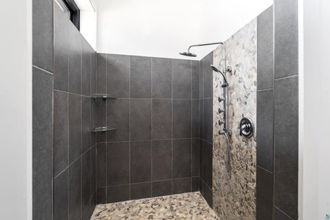 Tiny photo for 8384 Pequaywan Lake Rd, Duluth, MN 55803 (MLS # 6127708)