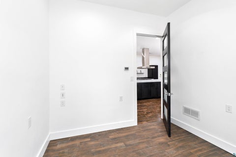Tiny photo for 8384 Pequaywan Lake Rd, Duluth, MN 55803 (MLS # 6127708)