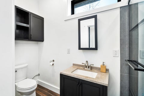 Tiny photo for 8384 Pequaywan Lake Rd, Duluth, MN 55803 (MLS # 6127708)