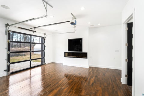 Tiny photo for 8384 Pequaywan Lake Rd, Duluth, MN 55803 (MLS # 6127708)