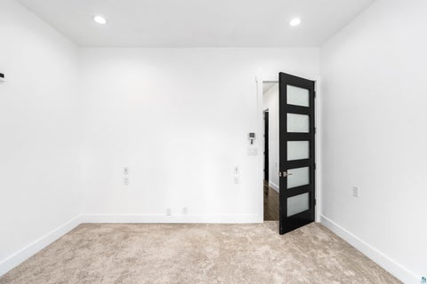 Tiny photo for 8384 Pequaywan Lake Rd, Duluth, MN 55803 (MLS # 6127708)