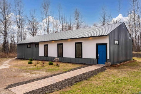 Photo of 8384 Pequaywan Lake Rd, Duluth, MN 55803 (MLS # 6127708)