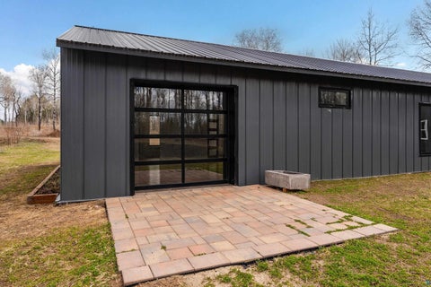 Tiny photo for 8384 Pequaywan Lake Rd, Duluth, MN 55803 (MLS # 6127708)