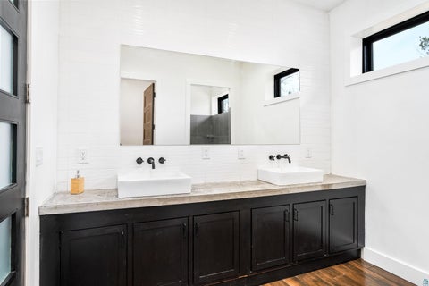 Tiny photo for 8384 Pequaywan Lake Rd, Duluth, MN 55803 (MLS # 6127708)