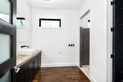 Tiny photo for 8384 Pequaywan Lake Rd, Duluth, MN 55803 (MLS # 6127708)