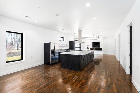 Tiny photo for 8384 Pequaywan Lake Rd, Duluth, MN 55803 (MLS # 6127708)