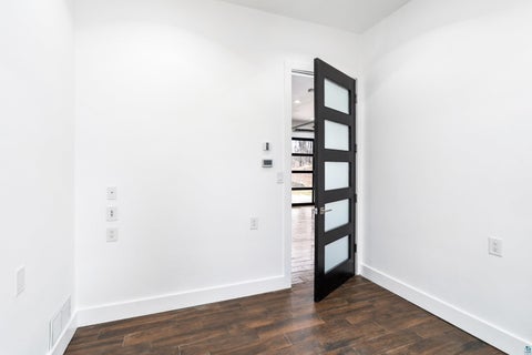 Tiny photo for 8384 Pequaywan Lake Rd, Duluth, MN 55803 (MLS # 6127708)
