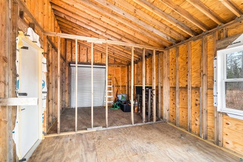 Tiny photo for 8384 Pequaywan Lake Rd, Duluth, MN 55803 (MLS # 6127708)