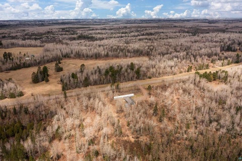 Tiny photo for 8384 Pequaywan Lake Rd, Duluth, MN 55803 (MLS # 6127708)