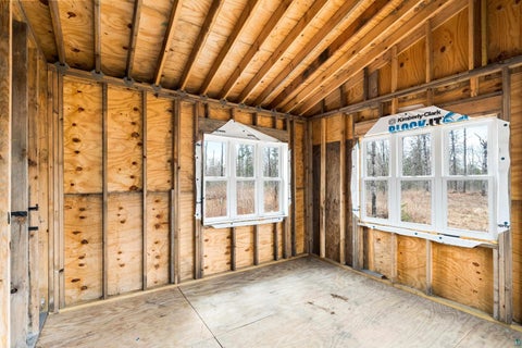 Tiny photo for 8384 Pequaywan Lake Rd, Duluth, MN 55803 (MLS # 6127708)