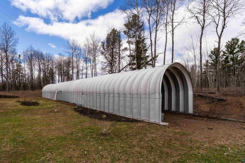 Tiny photo for 8384 Pequaywan Lake Rd, Duluth, MN 55803 (MLS # 6127708)