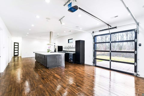 Tiny photo for 8384 Pequaywan Lake Rd, Duluth, MN 55803 (MLS # 6127708)