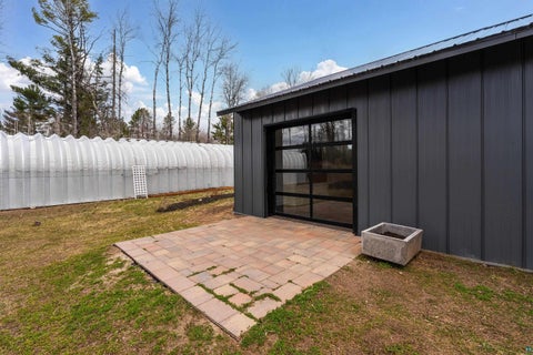 Tiny photo for 8384 Pequaywan Lake Rd, Duluth, MN 55803 (MLS # 6127708)