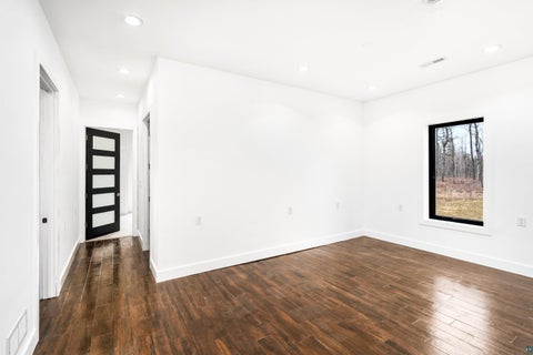 Tiny photo for 8384 Pequaywan Lake Rd, Duluth, MN 55803 (MLS # 6127708)