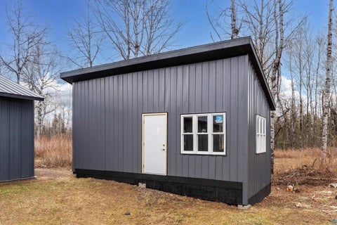 Tiny photo for 8384 Pequaywan Lake Rd, Duluth, MN 55803 (MLS # 6127708)