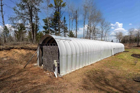 Tiny photo for 8384 Pequaywan Lake Rd, Duluth, MN 55803 (MLS # 6127708)