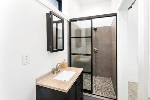 Tiny photo for 8384 Pequaywan Lake Rd, Duluth, MN 55803 (MLS # 6127708)