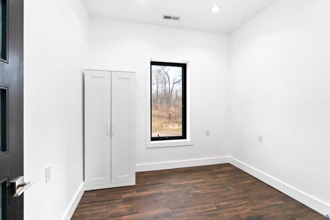 Tiny photo for 8384 Pequaywan Lake Rd, Duluth, MN 55803 (MLS # 6127708)