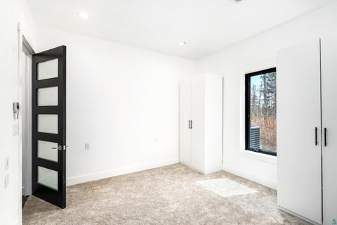 Tiny photo for 8384 Pequaywan Lake Rd, Duluth, MN 55803 (MLS # 6127708)